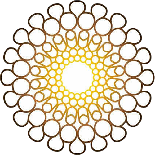 smmglobe.com logo
