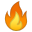 firelikes.com logo
