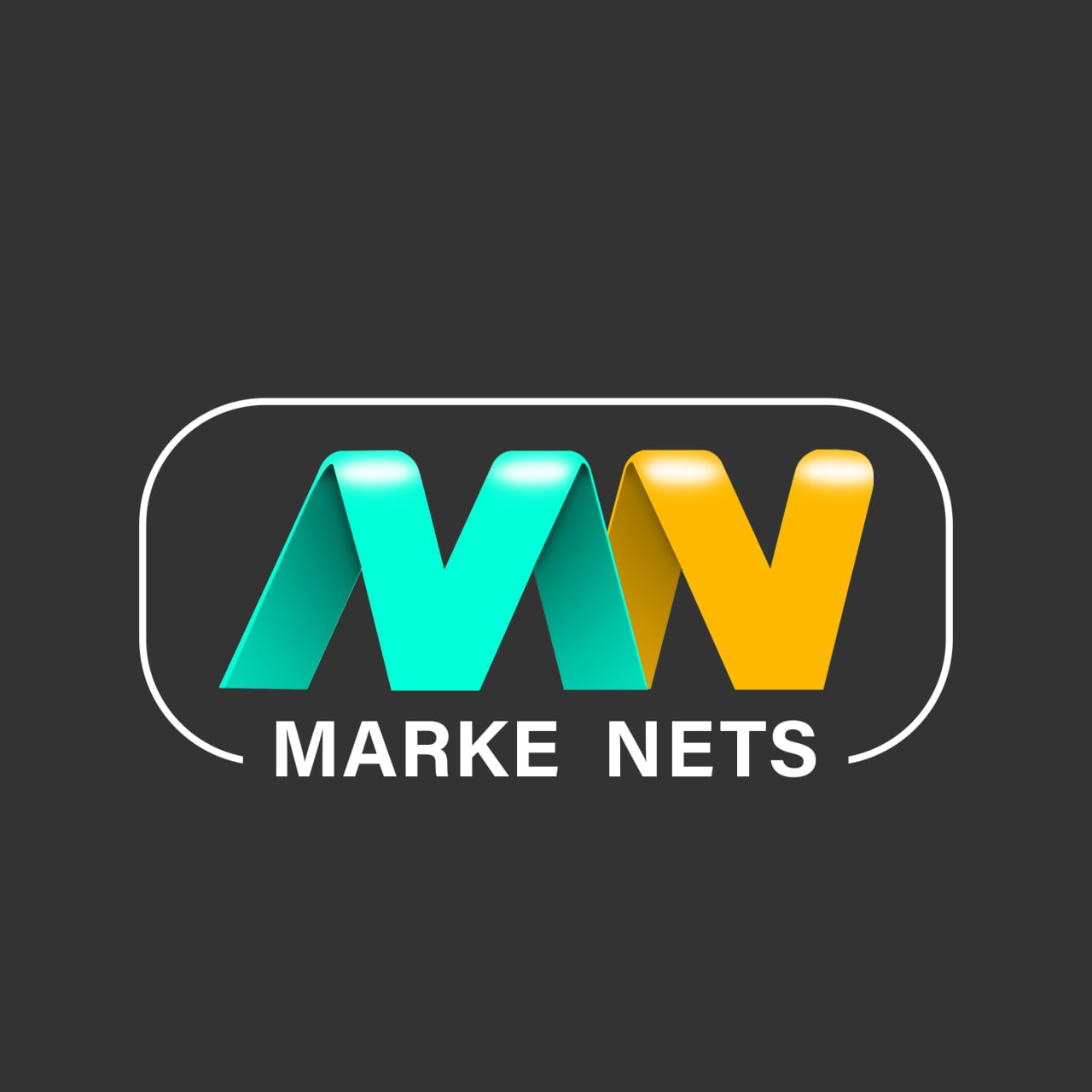 markenets.com logo