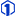 smm1st.com logo