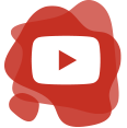 smmytb.com logo
