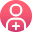 famedealer.com logo