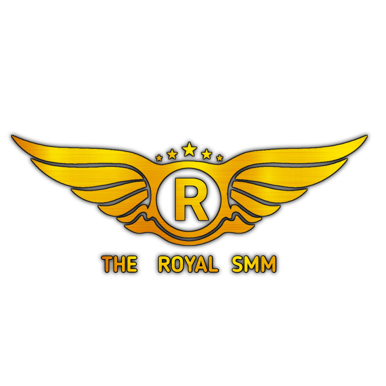 theroyalsmm.com logo