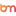 baratomidia.com logo