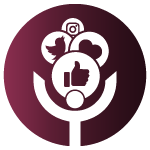 yallatake.com logo