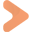 smmbey.com logo