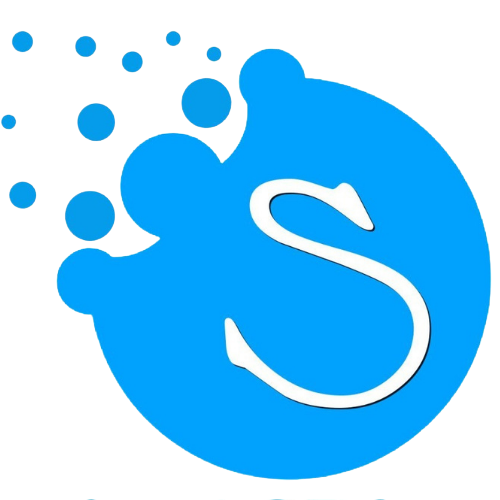smmoficial.com logo
