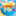 cheapchipspan.com logo