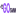 gosmm.in logo