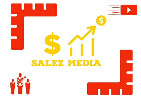 salezmedia.com logo