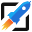 snstop.kr logo