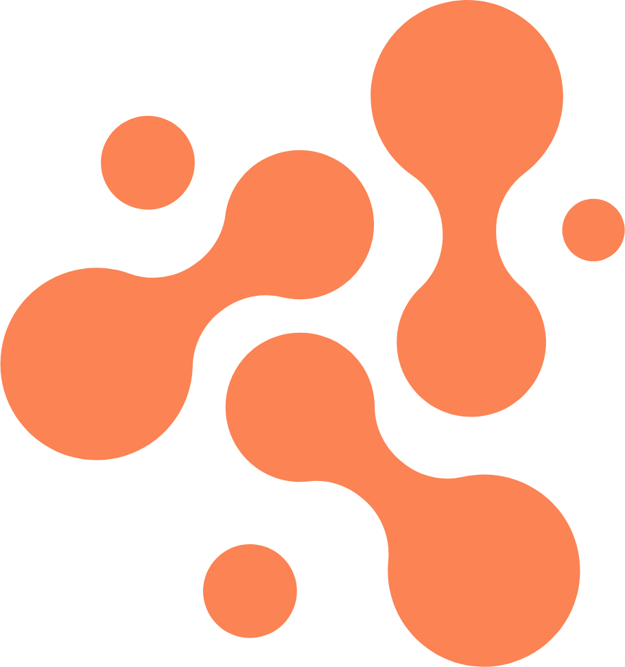 smmengineer.com logo