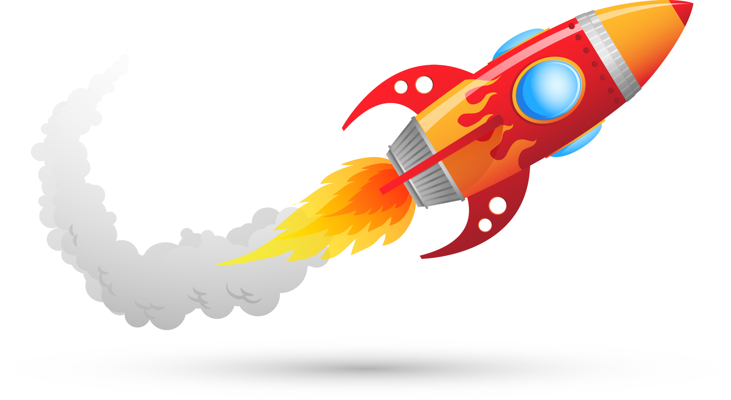paineldoinsta.com logo