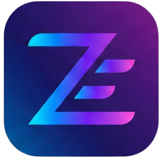 zeeeedha.com logo