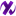 smmxy.net logo