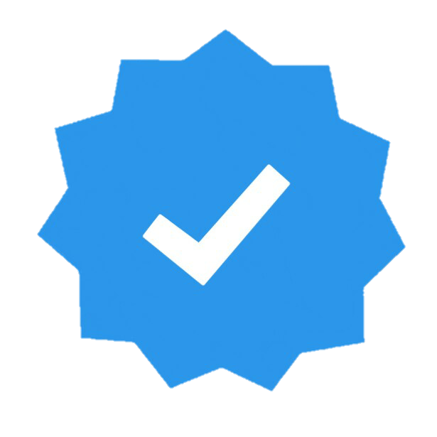 boostupsm.com logo
