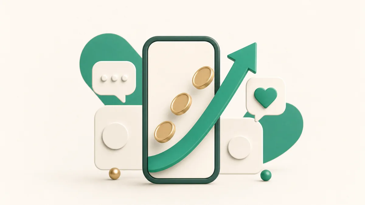 PR.SOCIAL Review 2026: How to Earn Real Money From Your Social Media Accounts With Zero Investment — Complete Guide With Competitor Comparison