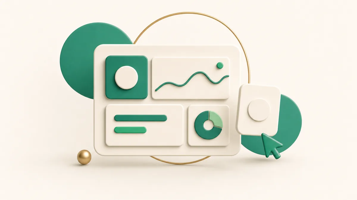 Create SMM Panel Using Socpanel: Step by Step Guide