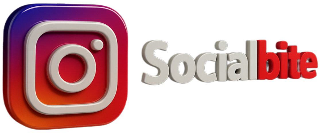 social-bite.com icon