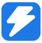 easysmmpanel.com icon