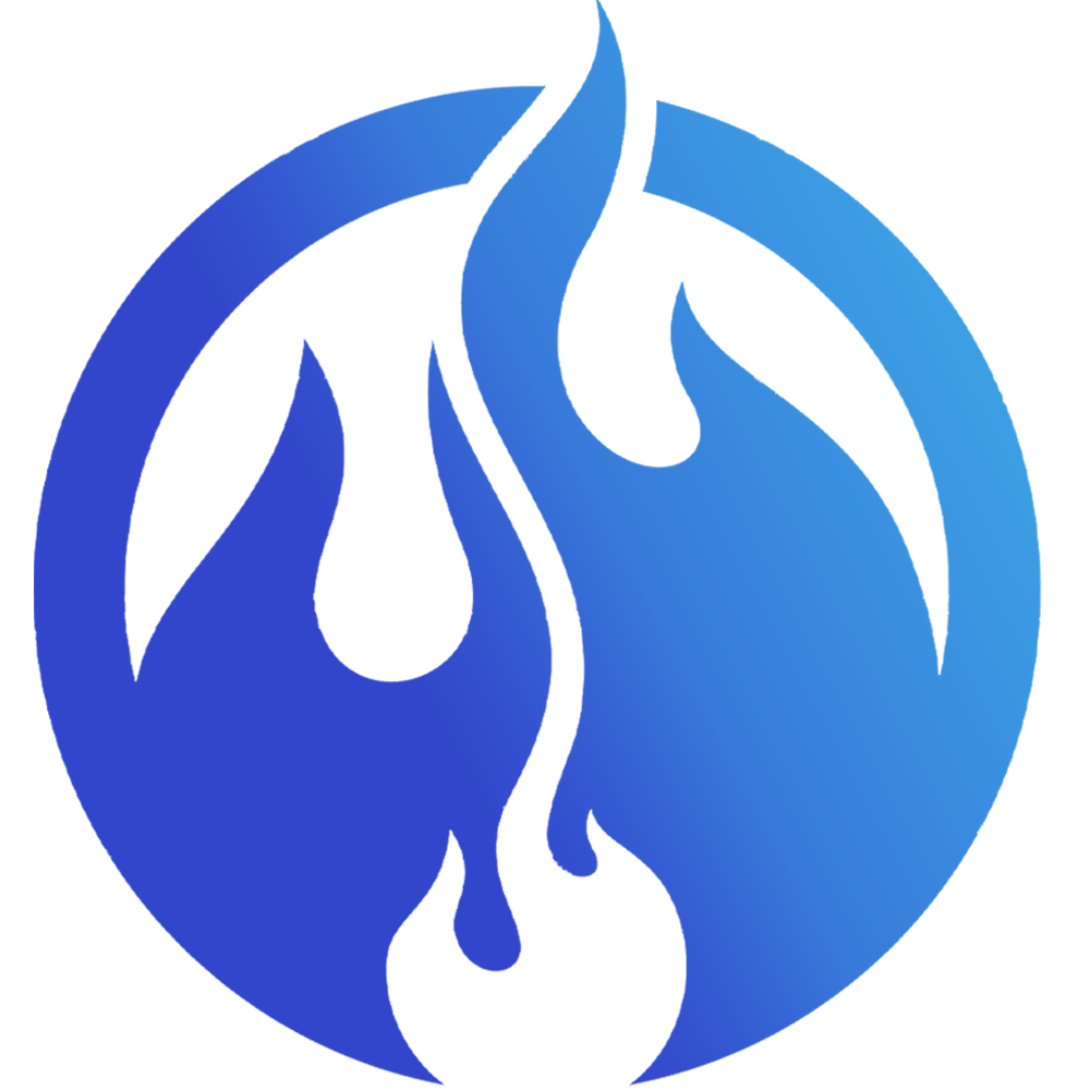 panelsocial.club icon