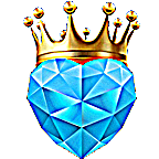 divulgamidia.com icon