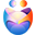 smmworldpanel.com icon