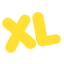 smmxl.com icon