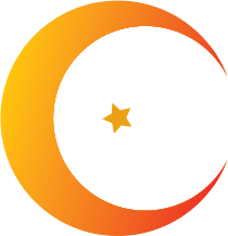 smmpakpanel.com icon