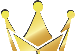 mymediaking.com icon