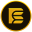 smmbirla.com icon