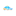 smm-heaven.net icon