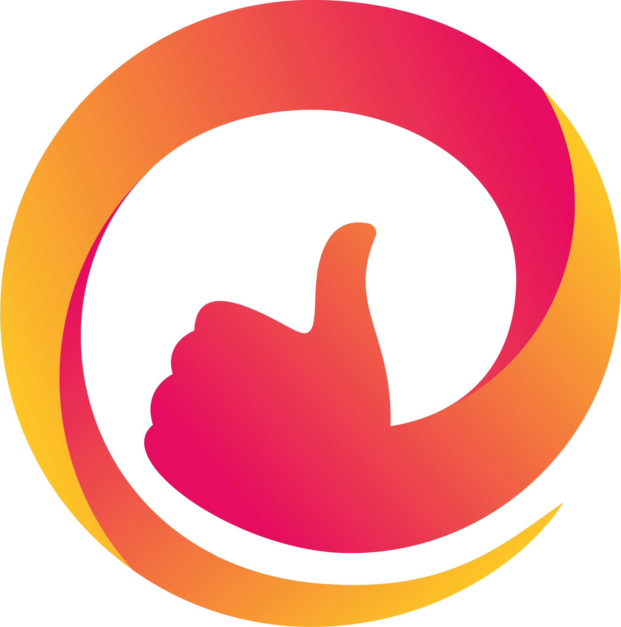 xn--r3cadqjita4eyao2s1ch.com icon