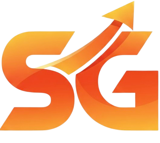 cekilisbayisi.com icon