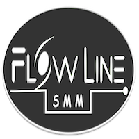 flowlinesmm.com icon