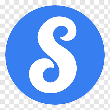 smmwiz.com icon