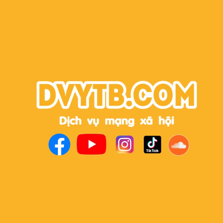 dvytb.com icon