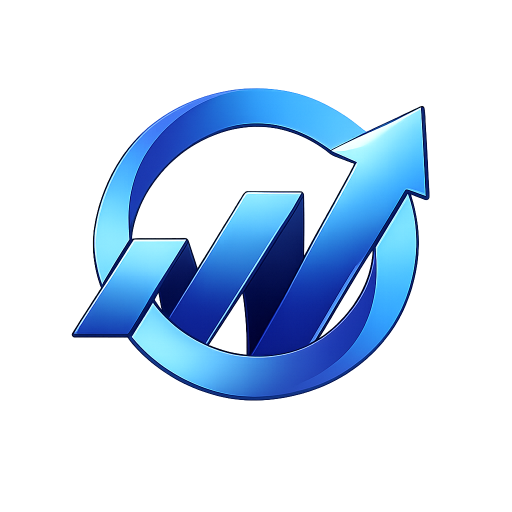 mowessmm.com icon