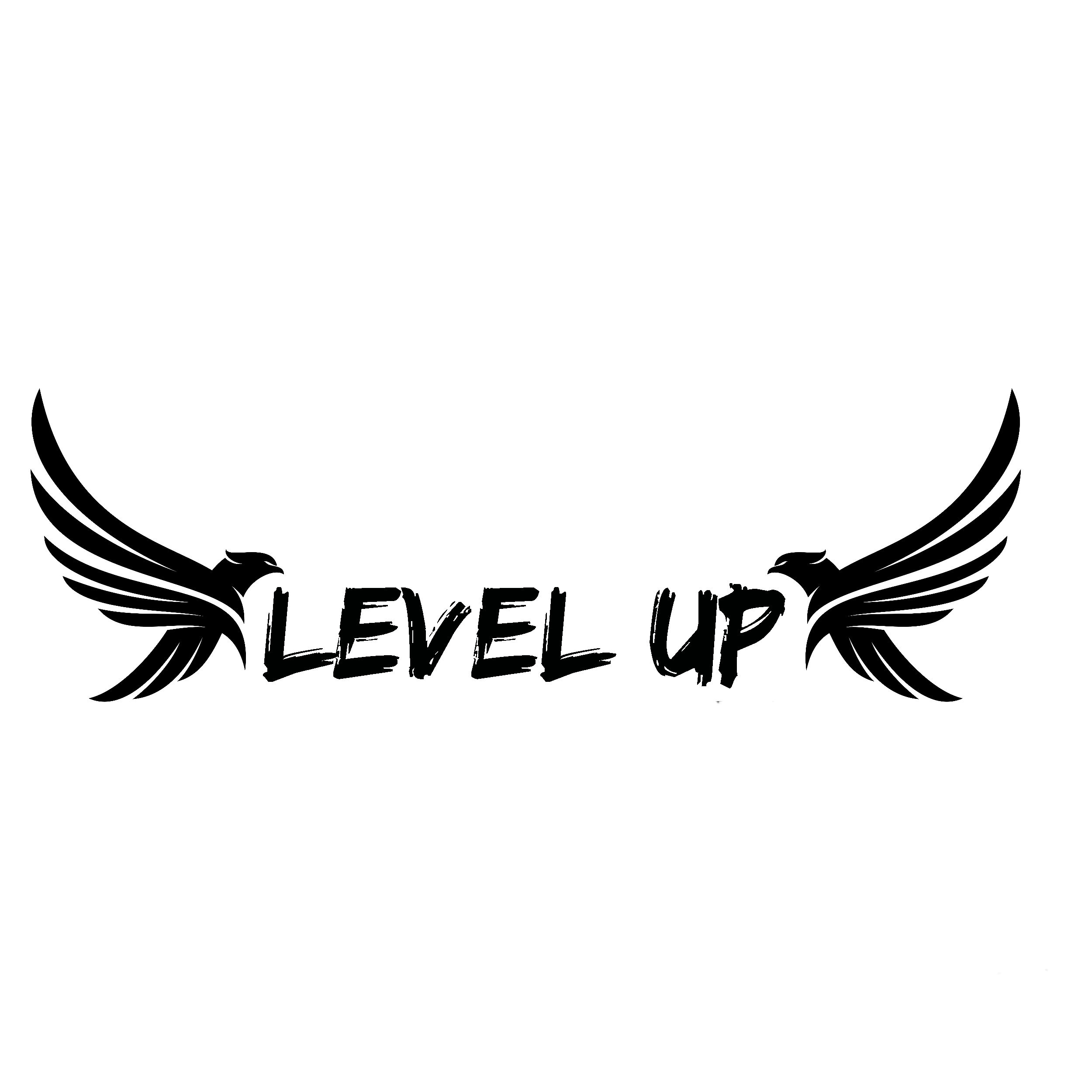 levelup-socialinfluencer.com icon