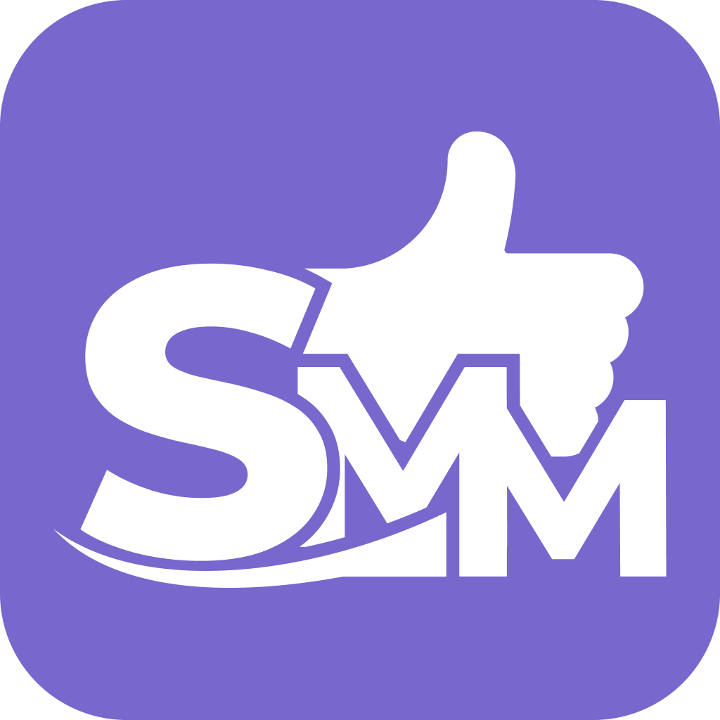 smmpaneli.net icon