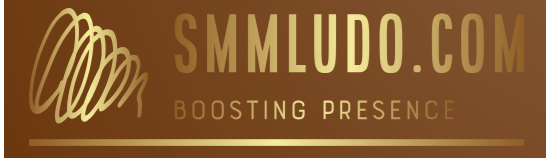 smmludo.com icon