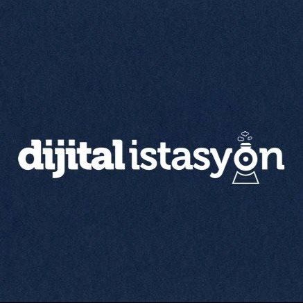 dijitalistasyon.com icon