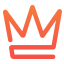 smmkings.com icon