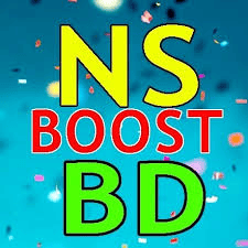 nsboostbd.com icon