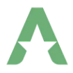 auto-sm.com icon