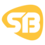 sosyalbayiniz.net icon