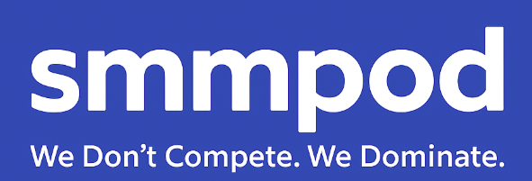 smmpod.com icon