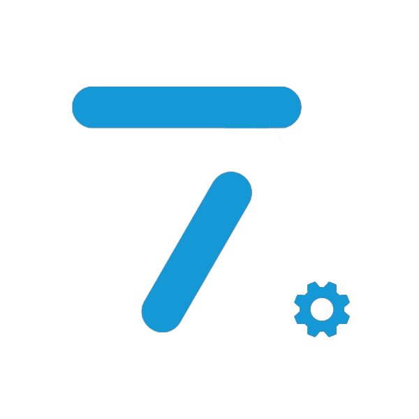 qidianfactory.com icon