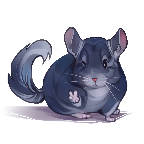 promospanel.com icon