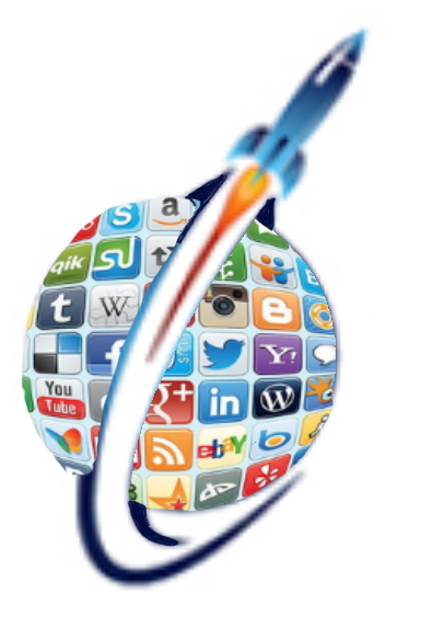 bestsocialmediaboost.com icon